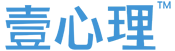 ﹖䝲ⵎ葶兿䁗๠䡎큣홓